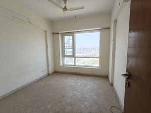 3 BHK Apartment For Sale in The Wadhwa Palm Beach Residency, Nerul Sector 4