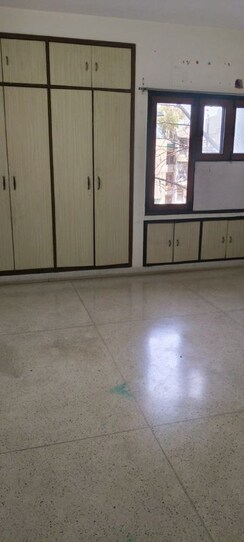 3 BHK + Pooja Room Apartment For Sale in IP Extension