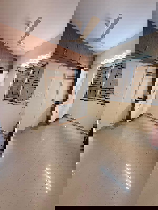 2 BHK + Pooja Room 1150 Sq.Ft. Apartment in VRR Stone Arch