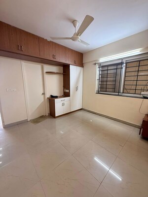 2 BHK Apartment For Rent in VRR Stone Arch, Hbr Layout