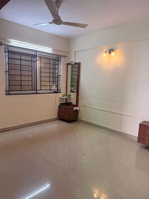 Room in 2 BHK Apartment at VRR Stone Arch, Hbr Layout – for Rent