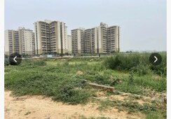 Plot For Sale in GLS Avenue City