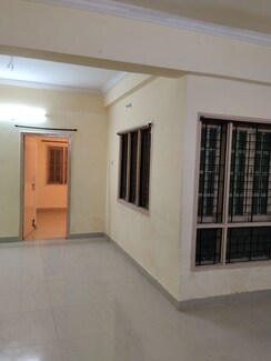 2 BHK Independent House For Sale in Bhavana Nivas LB Nagar