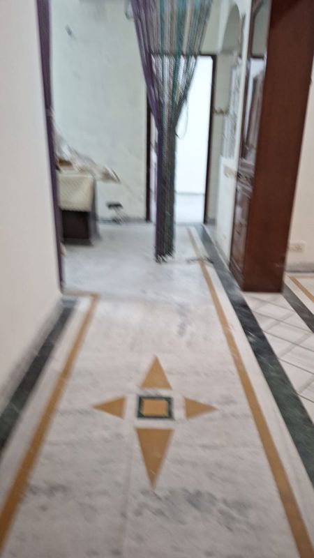 3 BHK + Pooja Room Apartment For Sale in IP Extension
