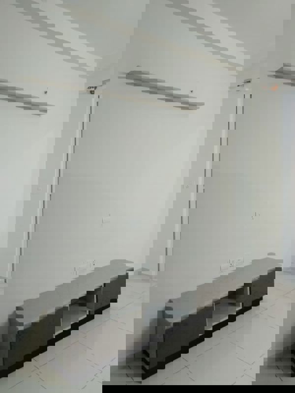 2 BHK + Pooja Room 1008 Sq.Ft. Apartment in Sobha Dream Gardens