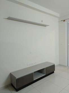 2 BHK + Pooja Room Apartment For Sale in Sobha Dream Gardens