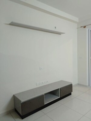 2 BHK Apartment For Sale in Sobha Dream Gardens, Thanisandra Main Road