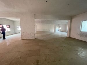  Office Space For Rent in Kalkaji