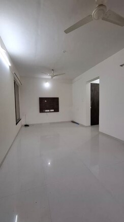 2 BHK Apartment For Rent in Sai Samarth Sarisha