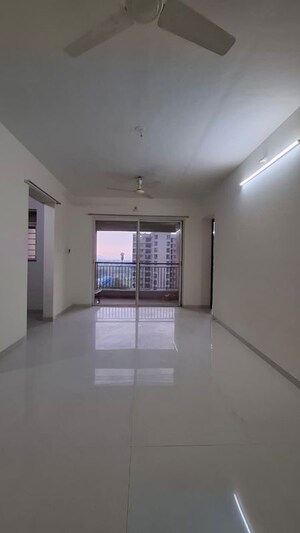 Room in 2 BHK Apartment at Sai Samarth Sarisha, Punawale – for Rent