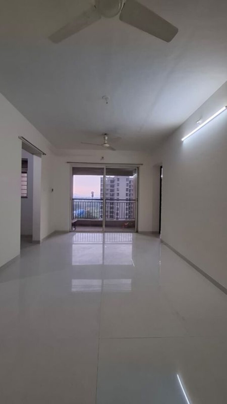 Room, sai-samarth-sarisha 2 Bedroom 995 Sq.Ft. Apartment In Punawale Pune 10228187