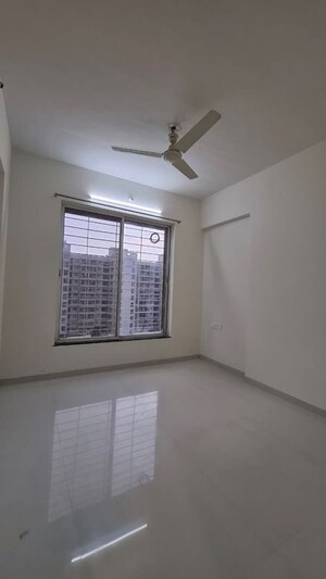 Room in 2 BHK Apartment at Sai Samarth Sarisha, Punawale – for Rent