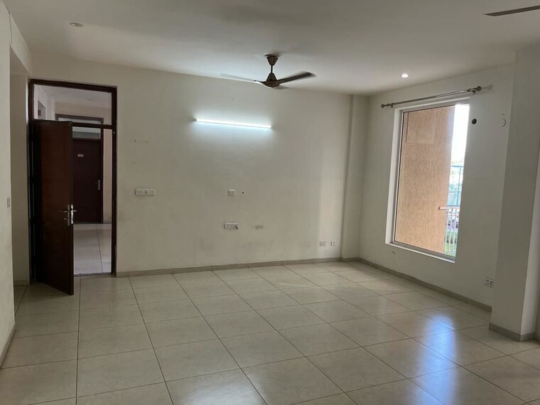 Room, sushma-crescent 3 Bedroom 1860 Sq.Ft. Apartment In Dhakoli Zirakpur 10228194