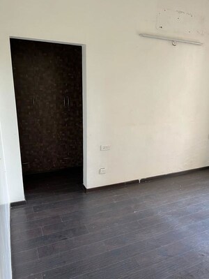 Room in 3 BHK Apartment at Sushma Crescent, Dhakoli – for Sale