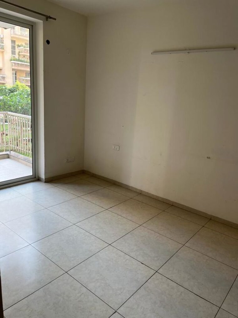 Room, sushma-crescent 3 Bedroom 1860 Sq.Ft. Apartment In Dhakoli Zirakpur 10228194