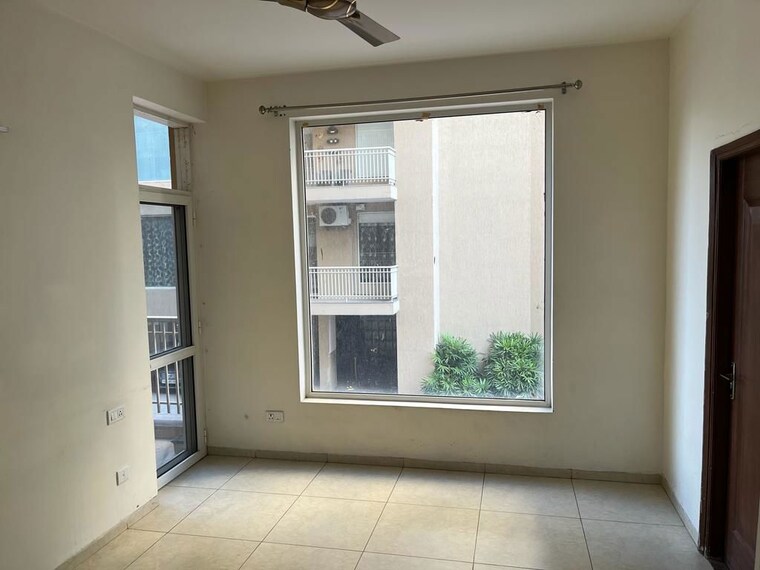 Room, sushma-crescent 3 Bedroom 1860 Sq.Ft. Apartment In Dhakoli Zirakpur 10228194