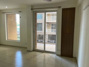 Room in 3 BHK Apartment at Sushma Crescent, Dhakoli – for Sale