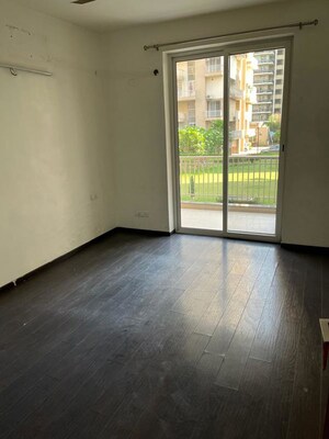 Room in 3 BHK Apartment at Sushma Crescent, Dhakoli – for Sale