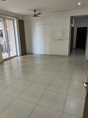 Room in 3 BHK Apartment at Sushma Crescent, Dhakoli – for Sale