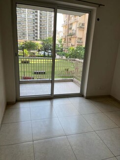 3 BHK + Pooja Room Apartment For Sale in Sushma Crescent