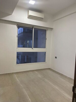 3 BHK Apartment For Rent in Omkar Alta Monte, Malad East