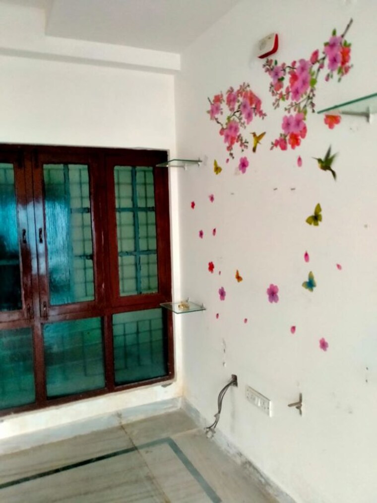 Room, balaji-nilayam-tarnaka 2 Bedroom 144 Sq.Yd. Independent House In Tarnaka Hyderabad 10228202