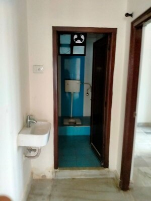 Room in 2 BHK Independent House at Balaji Nilayam Tarnaka, Tarnaka – for Sale