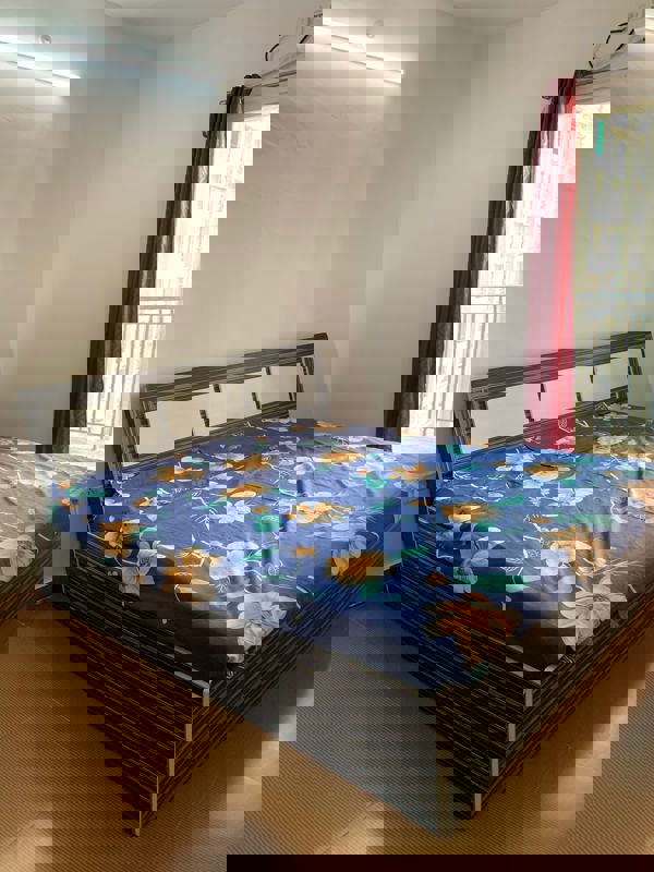 1 BHK 426 Sq.Ft. Apartment in DB Realty Orchid Ozone