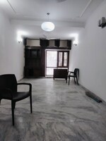 3 BHK + Extra Room 1800 Sq.Ft. Apartment in Vasant Kunj