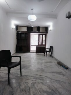 3 BHK + Extra Room Apartment For Rent in Vasant Kunj