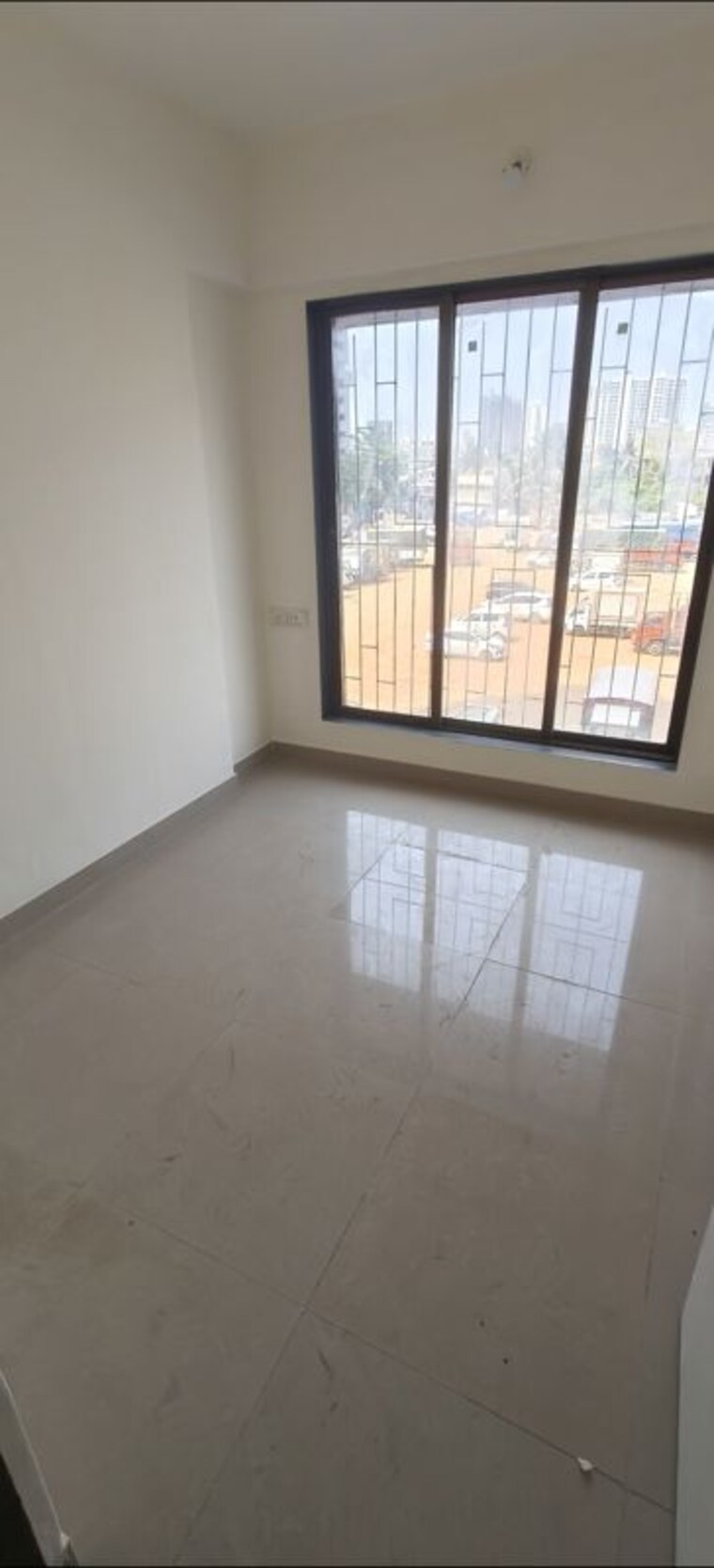 Room, ekta-nagar-chs 2 Bedroom 600 Sq.Ft. Apartment In Kandivali West Mumbai 10228217