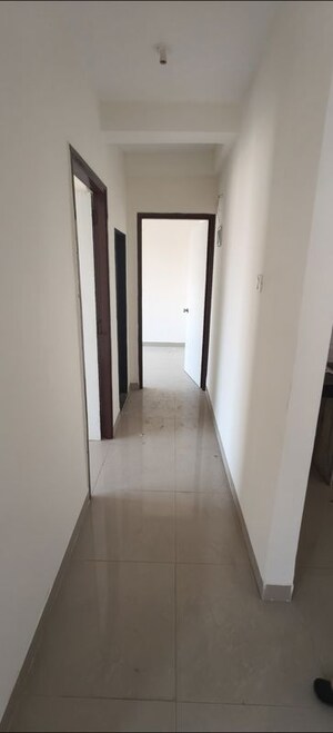Building Lobby in 2 BHK Apartment at Ekta Nagar CHS, Kandivali West – for Rent