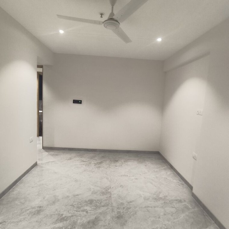 Room, prabhat-bageshree 3 Bedroom 1150 Sq.Ft. Apartment In Goregaon East Mumbai 10228220