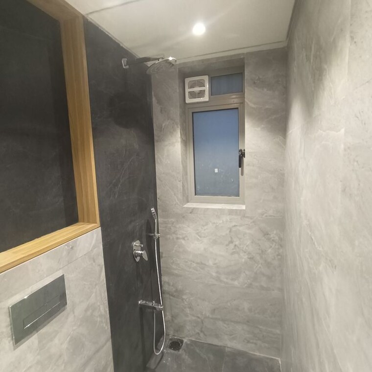 undefined, prabhat-bageshree 3 Bedroom 1150 Sq.Ft. Apartment In Goregaon East Mumbai 10228220