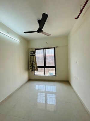 Room in 1 BHK Apartment at Dosti Greater Thane, Kalher – for Sale