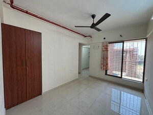 1 BHK Apartment For Sale in Dosti Greater Thane, Kalher