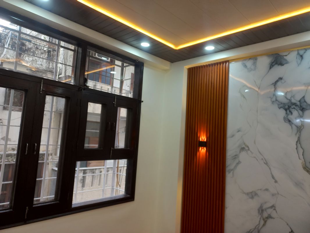 6+ BHK Villa For Sale in Khel Gaon