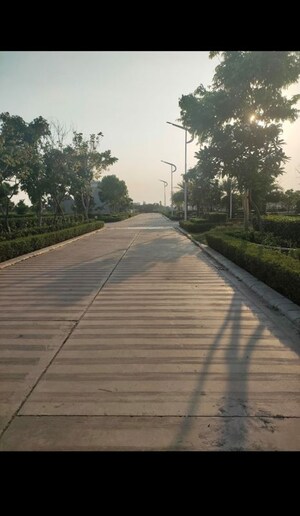   Plot at New Chandigarh – for Sale