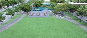 3.5 BHK Apartment – Garden View at Sobha Sentosa, Balagere - for Sale