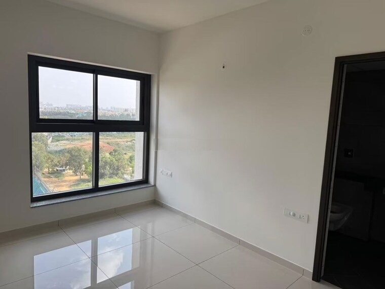 Room, sobha-sentosa 3.5 Bedroom 1804 Sq.Ft. Apartment In Balagere Bangalore 10228206