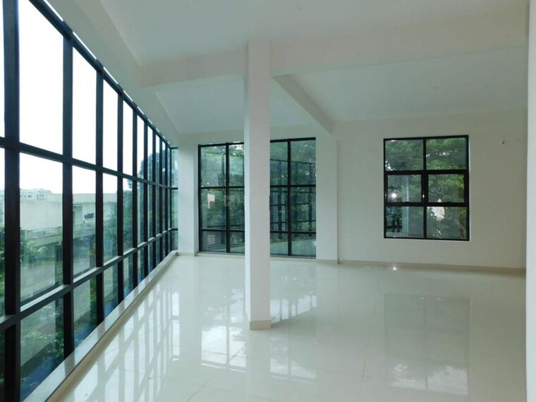 Room, sobha-sentosa 3.5 Bedroom 1804 Sq.Ft. Apartment In Balagere Bangalore 10228206