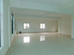 Room in 3.5 BHK Apartment at Sobha Sentosa, Balagere – for Sale