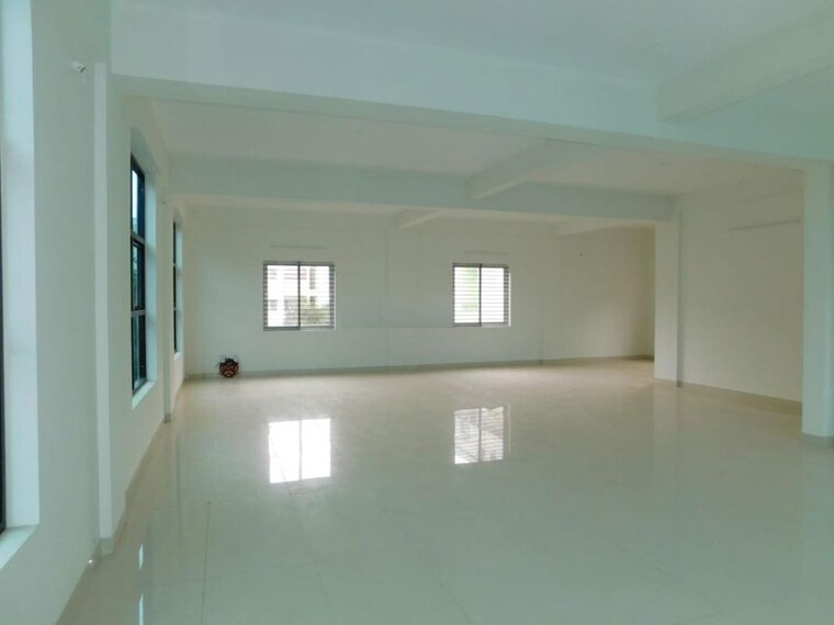 Room, sobha-sentosa 3.5 Bedroom 1804 Sq.Ft. Apartment In Balagere Bangalore 10228206