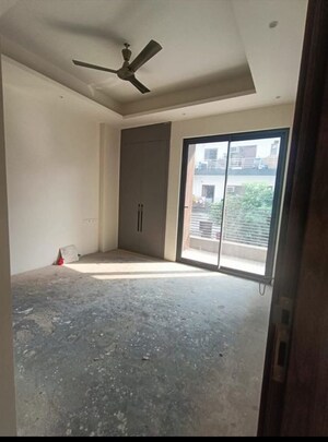 3 BHK Builder Floor For Sale in Panchsheel Enclave