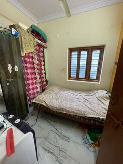 3 BHK Independent House For Sale in G KS Santhosh Apartments