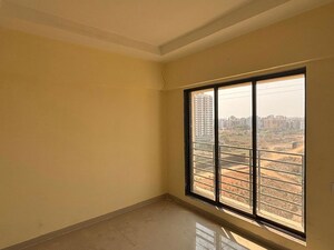 Room in 1 BHK Apartment at Frenny Platinum Tower, Vasai East – for Sale