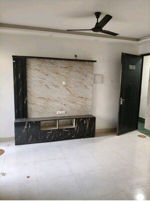 Bedroom in 2.5 BHK Apartment at Signature The Serenas, Sohna Sector 36 – for Rent