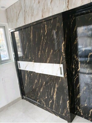 2.5 BHK Apartment For Rent in Signature The Serenas, Sohna Sector 36