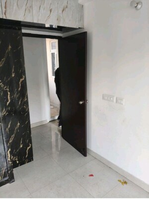 Building Lobby in 2.5 BHK Apartment at Signature The Serenas, Sohna Sector 36 – for Rent