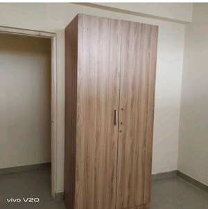 Room in 2.5 BHK Apartment at Signature The Serenas, Sohna Sector 36 – for Rent